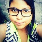 Priscilla Arce Gonzalez - @priscillaarceg - Instagram