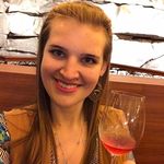 Priscilla Arcego - @priscilla_arcego - Instagram