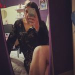 Priscilla Arcerito - @priscillaarcerito - Instagram