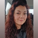 Priscilla Bustamante Arce - @pbustaa - Instagram