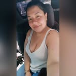 Priscilla Castro Arce - @castroarce94 - Instagram