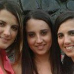 Priscilla Vargas Arce - @06maripri24 - Instagram