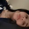priscillaarce493 - @priscillaarce493 - TikTok