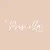 priscillaarce6 - @priscilla.arce0 - TikTok