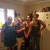 priscillaarce827 - @priscillaarce827 - TikTok