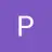 priscillaarce84 - @priscillaarce84 - TikTok
