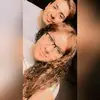 priscillaarce963 - @priscillaarce963 - TikTok
