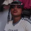 Asante Priscilla - @asante.priscilla - TikTok
