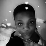 Priscilla Asante - @priscillaasante261 - Instagram