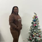 Priscilla Asante - Facebook