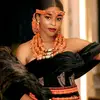 Priscilla Asante - @priscilla.asante51 - TikTok
