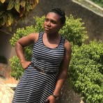 Priscilla Asante - Facebook