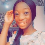 priscilla Asanté - @priscillaasante83 - Instagram