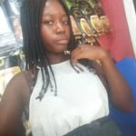 Priscilla Asante - @priscilla.asante.1466 - Instagram