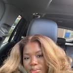 Priscilla Asante - Facebook
