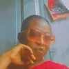 Priscilla Asante - @priscillaasante78 - TikTok