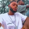 Priscilla Asante - @priscillaasante81 - TikTok