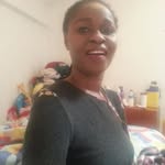 Priscilla Asante - @priscilla.asante.142687 - Instagram