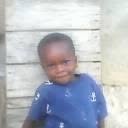 Priscilla Asante - Facebook