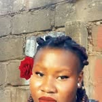 Priscilla Asante - @priscillaasante52 - Instagram