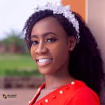 Priscilla Asante - @priscillaasante9431 - Instagram