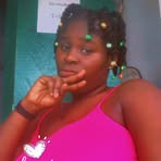 Priscilla Asante - Facebook