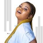 Priscilla Asante - Facebook