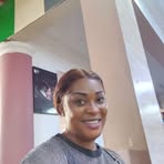 Priscilla Asante - Facebook