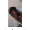 Priscilla Asante - @priscillasante - TikTok