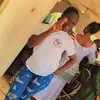 Priscilla Asante - @priscilla.asante3 - TikTok
