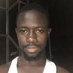 Priscilla Asante - @tettehishmeal18 - Instagram