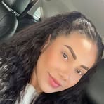 Priscilla Asante - Facebook