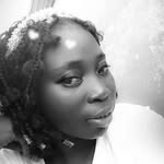Priscilla Asante - @priscillaasante50 - Instagram