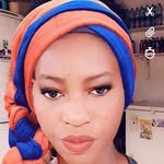 Priscilla Asante - @priscilla.asante.735507 - Instagram