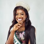 Priscilla Asante - @ama_prilla - Instagram