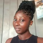 priscilla asante - @priscillaasante721 - Instagram