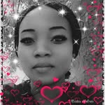 Priscilla Asante - @priscilla.asante.71271 - Instagram
