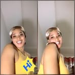 Priscilla Asante - Facebook