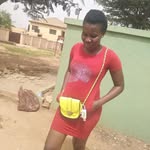 Priscilla Asante - @priscilla.asante.3192 - Instagram
