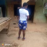 Priscilla Asante - @priscilla.asante.7370 - Instagram