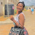 Priscilla Asante - @priscy_official - Instagram