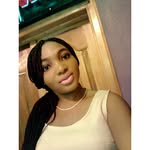 Priscilla Asante - @asante.abenafosuaa - Instagram