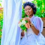 Priscilla Asante - @priscilla.asante.12914 - Instagram