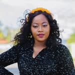 Priscy Baby - @priscilla_asante_ - Instagram
