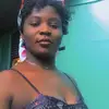 prissy baby - @priscillaasante19 - TikTok