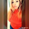Priscilla Ash782 - @user8941724773402 - TikTok