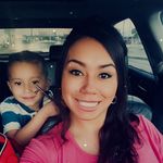 Priscilla Ash - @priscillaash86 - Instagram