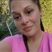 Priscilla Ash - Facebook