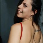 Priscilla Ashilley - @priscillaashilley - Instagram