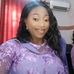 Priscilla Ashitse - Facebook
